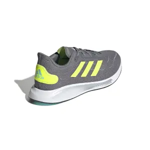Laufschuhe adidas Galaxar Run image-2