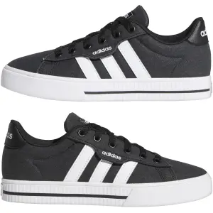 Chaussures kid adidas Daily 3.0 image-1