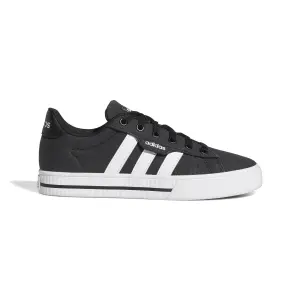 Chaussures kid adidas Daily 3.0 image-0