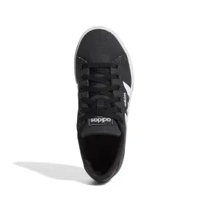 Chaussures kid adidas Daily 3.0 image-5