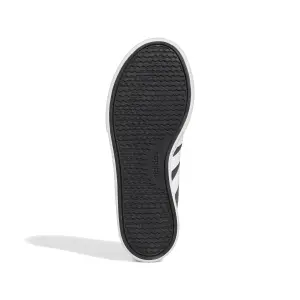 Chaussures kid adidas Daily 3.0 image-6