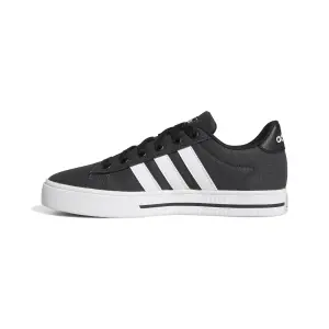 Chaussures kid adidas Daily 3.0 image-2