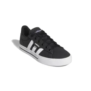 Chaussures kid adidas Daily 3.0 image-3