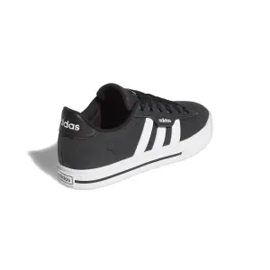 Chaussures kid adidas Daily 3.0 image-4