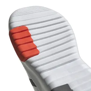 Kid-Schuhe adidas Training Racer2.0 image-2