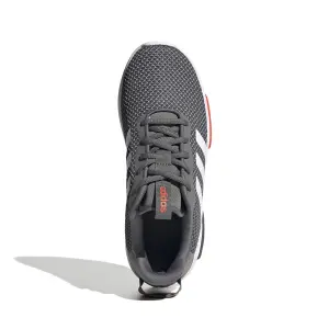 Kid-Schuhe adidas Training Racer2.0 image-3