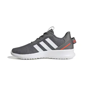 Kid-Schuhe adidas Training Racer2.0 image-5