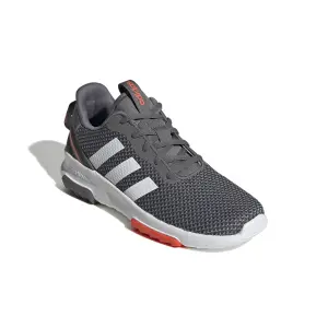 Kid-Schuhe adidas Training Racer2.0 image-1