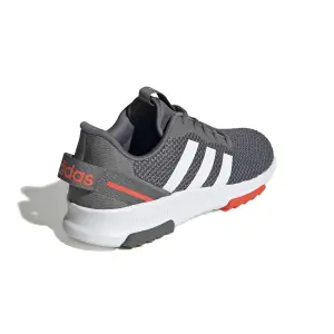 Kid-Schuhe adidas Training Racer2.0 image-6