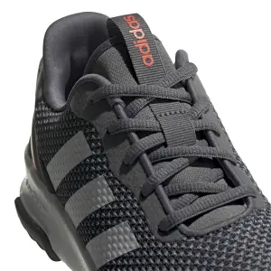 Kid shoes adidas Training Racer2.0 image-6