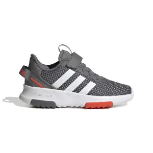 Scratch shoes kid adidas Training Racer2.0 image-0