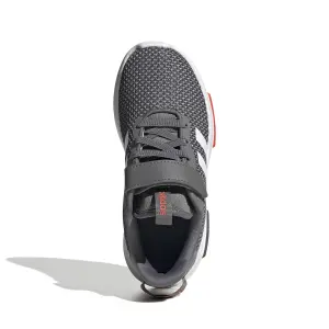 Scratch shoes kid adidas Training Racer2.0 image-4