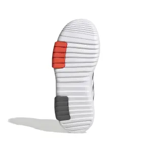 Scratch shoes kid adidas Training Racer2.0 image-5