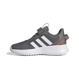 Scratch shoes kid adidas Training Racer2.0 image-1