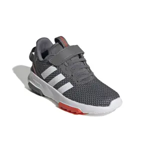 Scratch shoes kid adidas Training Racer2.0 image-2