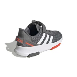 Scratch shoes kid adidas Training Racer2.0 image-3