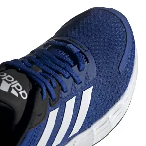 Kinderschoenen adidas Duramo SL image-6