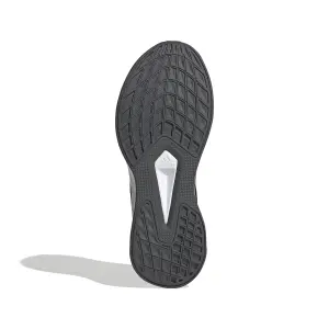 Kid shoes adidas Duramo SL image-4