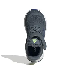 Chaussures kid adidas Duramo SL image-4