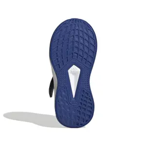 Chaussures kid adidas Duramo SL image-5