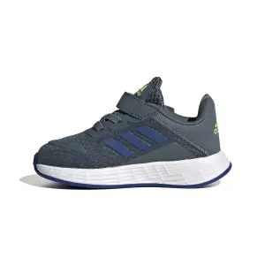 Chaussures kid adidas Duramo SL image-3