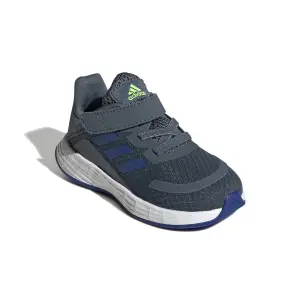 Chaussures kid adidas Duramo SL image-1