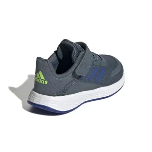 Chaussures kid adidas Duramo SL image-2