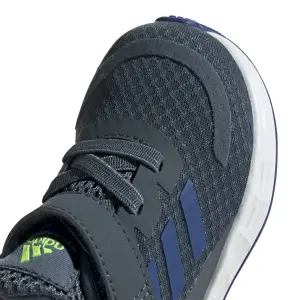 Chaussures kid adidas Duramo SL image-6