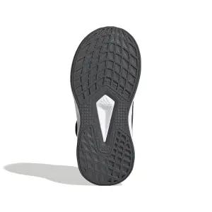 Baby running shoes adidas Duramo SL image-5