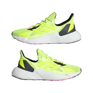 Baskets adidas X9000L4 image-6