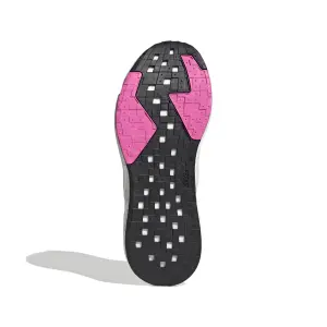 Baskets adidas X9000L4 image-4