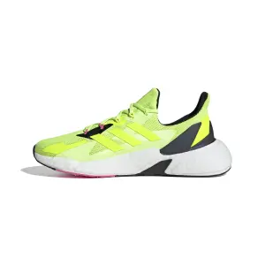 Baskets adidas X9000L4 image-5