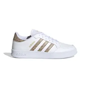 Women's sneakers adidas Breaknet image-0