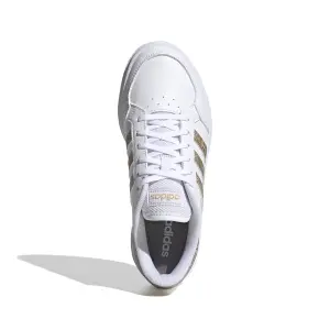 Women's sneakers adidas Breaknet image-2
