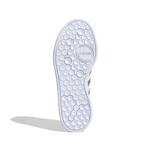 Women's sneakers adidas Breaknet image-4