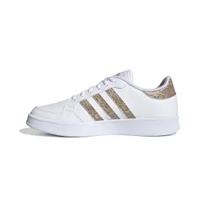 Women's sneakers adidas Breaknet image-5