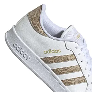 Women's sneakers adidas Breaknet image-6