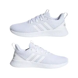 Buty adidas Puremotion image-1
