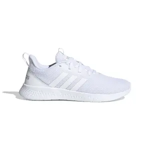 Buty adidas Puremotion image-0
