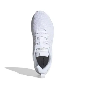 Buty adidas Puremotion image-5
