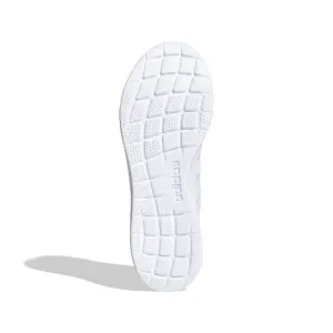 Buty adidas Puremotion image-6