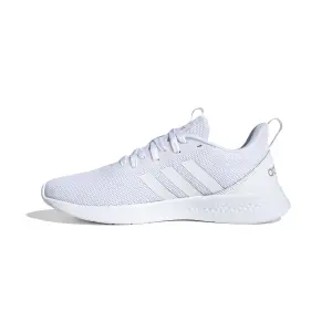Buty adidas Puremotion image-2