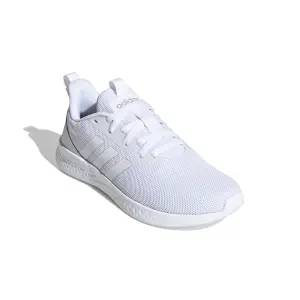 Buty adidas Puremotion image-3