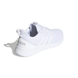 Buty adidas Puremotion image-4