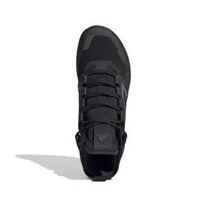 Hiking shoes adidas Terrex Trailmaker Mid COLD.RDY image-4