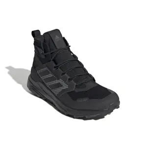 Hiking shoes adidas Terrex Trailmaker Mid COLD.RDY image-1