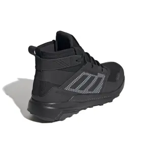 Hiking shoes adidas Terrex Trailmaker Mid COLD.RDY image-2