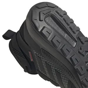 Hiking shoes adidas Terrex Trailmaker Mid COLD.RDY image-6