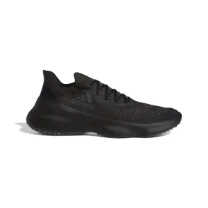 Schoenen adidas Futurenatural image-0