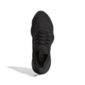 Schoenen adidas Futurenatural image-4